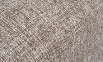 Диван Лугано одноместная секция с подлокотником правая