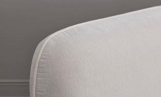 Кровать Марли на ножках