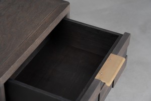 Textures Прикроватная тумба Last Chance