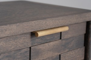 Textures Прикроватная тумба Last Chance