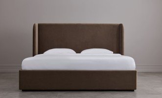 Кровать Вэйл