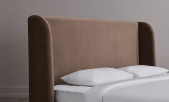 Кровать Вэйл