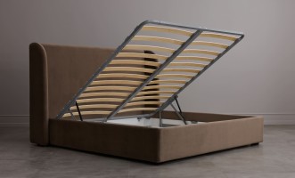 Кровать Вэйл