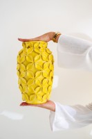 Ваза Флор малая