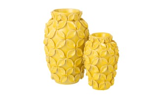 Ваза Флор большая