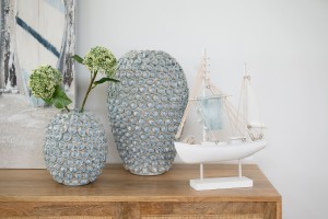 Ваза Ахелия малая