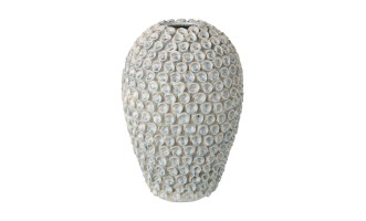 Ваза Ахелия большая