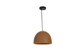 Подвесной светильник Arte Lamp Cento D 32 см