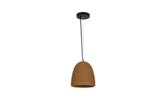 Подвесной светильник Arte Lamp Cento D 22 см
