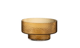 Ваза Betty Brown