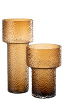 Ваза Betty Brown L