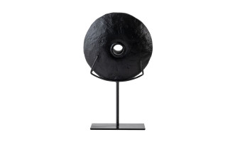 Декоративная фигурка Tombol S