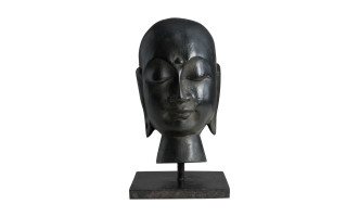 Фигурка Indah