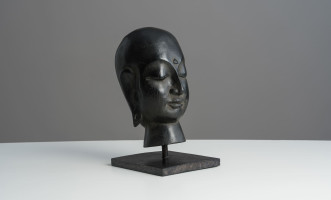 Фигурка Indah