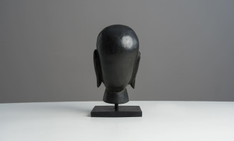 Фигурка Indah