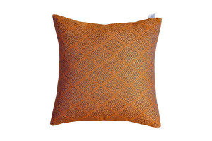 Подушка для улицы 60x60 см