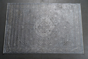 Ковёр Fresco