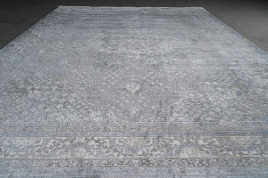 Ковёр Fresco