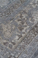 Ковёр Fresco