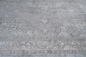 Ковёр Fresco