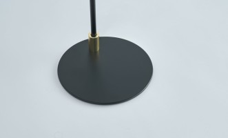 Лампа настольная Maru