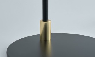 Лампа настольная Maru