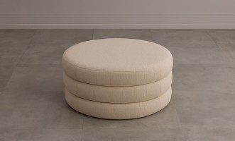 Пуф Корк 100 см