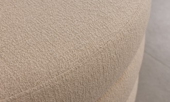 Пуф Корк 100 см