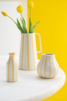 Ваза Эми средняя