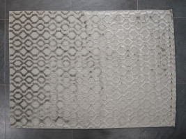 Ковёр Artisan Tweed Rainy Day