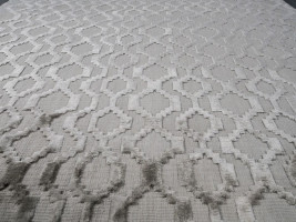 Ковёр Artisan Tweed Rainy Day