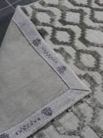 Ковёр Artisan Tweed Rainy Day