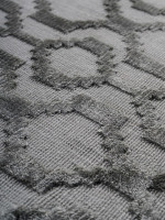 Ковёр Artisan Tweed Rainy Day