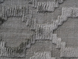Ковёр Artisan Tweed Rainy Day