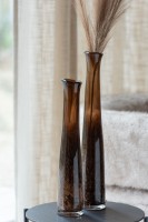 Ваза Marun 54 см