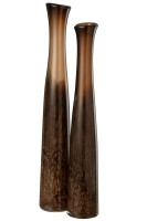 Ваза Marun 60 см