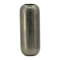 Ваза Chisel, высота 43 см