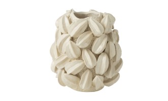 Ваза Никко большая