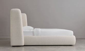 Детская кровать Аурелия