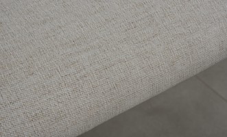 Стул Bradley тёмный nomad snow