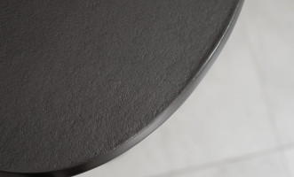 Столик Elite graphite