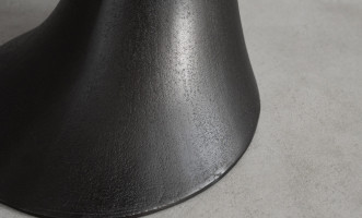 Столик Elite graphite