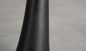 Столик Elite graphite