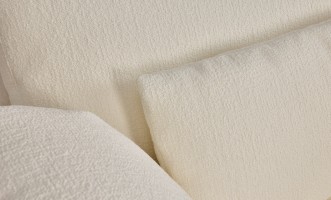 Кресло Мерфи с реклайнером