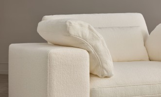 Кресло Мерфи с реклайнером