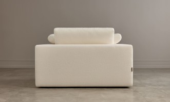 Кресло Мерфи с реклайнером