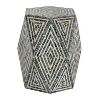 Столик Tribal