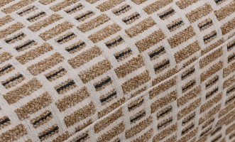 Диван Ареццо раскладной угловой левый