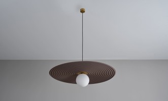 Подвесной светильник Tico 100 см