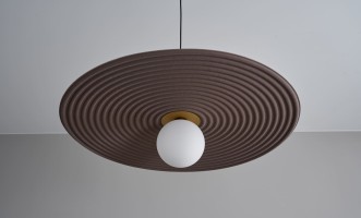 Подвесной светильник Tico 100 см